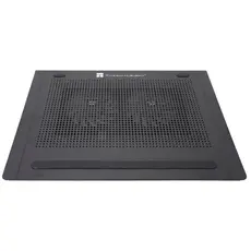 ნოუთბუქის გამაგრილებელი THERMALRIGHT TR-NCP01B Notebook Cooling Stand Black, 2 image