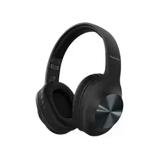 ყურსასმენი Panasonic RB-HX220BEEK On-Ear Bluetooth Black, 2 image
