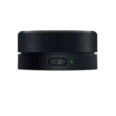 დინამიკი Razer Wireless Control Pod for Peripherals and Speakers, 3 image