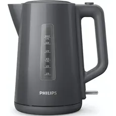 ჩაიდანი PHILIPS HD9318/10, 2 image