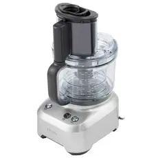 ჩოფერი BORK B803