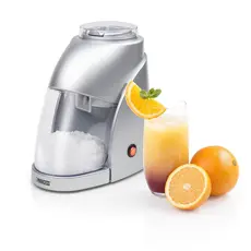 ყინულის აპარატი Princess 282984 Ice Crusher, 2 image
