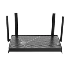 Wi-Fi როუტერი TP-Link Archer BE3600 Dual-Band Wi-Fi 7 Router, 2 image