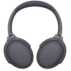 ყურსასმენი Edifier WH700NB, Active Noise Cancelling Headphones, Wireless, Bluetooth, Grey, 3 image