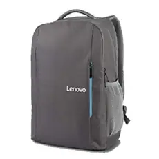 ლეპტოპის ჩანთა Lenovo 15.6 Laptop Backpack B515, 3 image