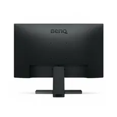 მონიტორი Asus Monitor VA24EHF 100Hz, 3 image