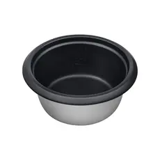 მულტისახარში ქვაბი Sencor SRM 0600WH, 4 image