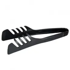 სამზარეულოს აქსესუარი TEFAL 2745312, 2 image