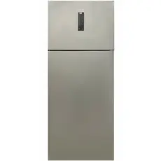 მაცივარი GRAETZ GTN43NS, 2 image