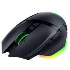 მაუსი Razer Gaming Mouse Basilisk V3 Pro WL, 3 image