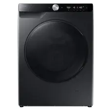 სარეცხი მანქანა Samsung WD11DG6B85BBLP, 2 image