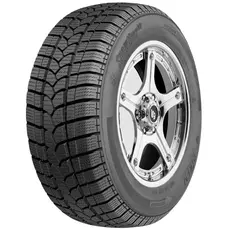 საბურავი Riken 185/60R14 82T Snowtime B2