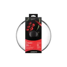 ტაფის თავსახური ARDESTO AR1926GGL, 2 image