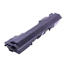 თავსებადი კარტრიჯი HP 33A Black Toner CF233A with CHIP for M106w, M134a 2,300 pages, 6 image