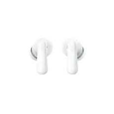 ყურსასმენი Oneplus Nord Buds 3, 5 image