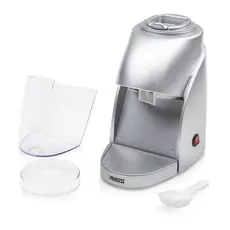 ყინულის აპარატი Princess 282984 Ice Crusher, 3 image