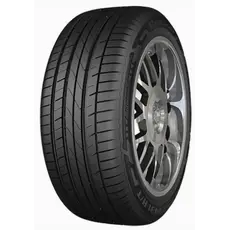 საბურავი PETLAS 255/60R17 PT431