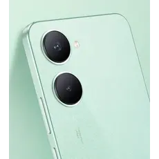 მობილური ტელეფონი VIVO Y03 Gem Green (4GB/128GB), 5 image