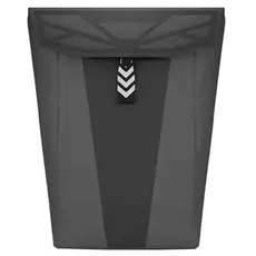 ნოუთბუქის ჩანთა Lenovo Legion 16" Gaming Backpack GB400, 2 image