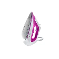 უთო Braun TexStyle 5 Steam iron SI5225PU Purple, 3 image