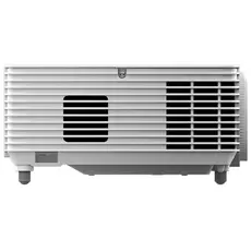 პროექტორი Vivitek DW350, Projector, DLP, WXGA 1280x800, 4000lm, White, 5 image