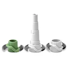 ჩოფერი GASTROBACK 40961 Design Mini Chopper Plus, 3 image