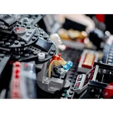 ლეგო LEGO Star Wars The Dark Falcon, 7 image