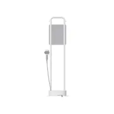 ორთქლის უთო Xiaomi Standing Garment Steamer White, 9 image