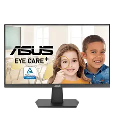 მონიტორი Asus Monitor VA24EHF 100Hz, 2 image