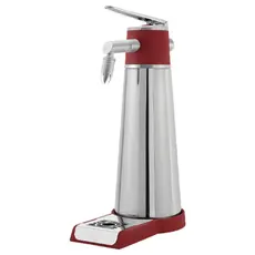 თერმო სიფონი ISI 1815 THERMO XPRESS WHIP PLUS 1L