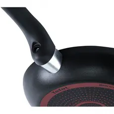 ტაფა TEFAL B5670453, 4 image