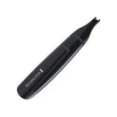 ტრიმერი Remington NE3150 E51 Linear NE Clipper, 2 image