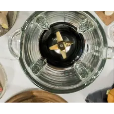 ბლენდერი GASTROBACK 40986 Vital Mixer Pro, 3 image