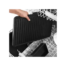 გრილი Braun CG9040, 5 image