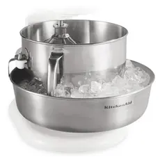 ყინულის თასი KitchenAid K5AWJ