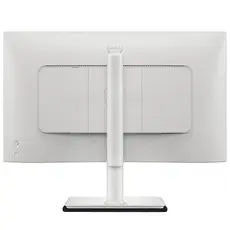 მონიტორი DELL Monitor 23.8" S2425HS, 4 image