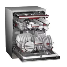 ჭურჭლის სარეცხი მანქანა Toshiba DW-14B4(B)-CIS, 5 image