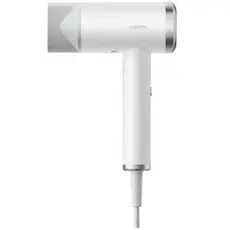 თმის საშრობი Xiaomi Highspeed Ionic Hair Dryer