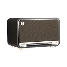 დინამიკი Edifier D32, 3 image