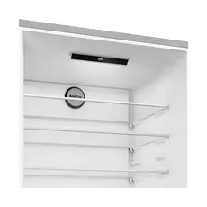 მაცივარი Beko B5RCNE66HXB, 5 image