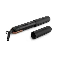 თმის გასასწორებელი Grundig HS 7030