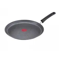 ბლინის ტაფა TEFAL G2663872