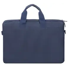 ლეპტოპის ჩანთა Rivacase 8035 Laptop Shoulder Bag 15, 3 image