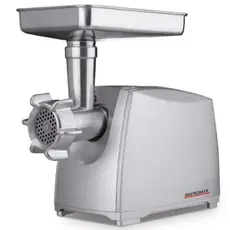 ხორცსაკეპი მანქანა GASTROBACK 41408 Design Mincer Pro M*, 2 image
