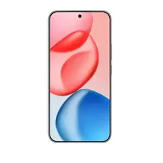 მობილური ტელეფონი Honor 400 8GB/256GB Dual Sim Silver, 3 image