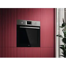 ღუმელი AEG OA5CB31SM, 5 image