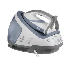 ორთქლის გენერატორი Franko FGS-9036