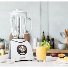 ბლენდერი GASTROBACK 40898 Vital Blender Basic, 5 image