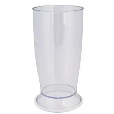 ხელის ბლენდერი GASTROBACK 40974 Design Hand BlenderAdvanc, 7 image