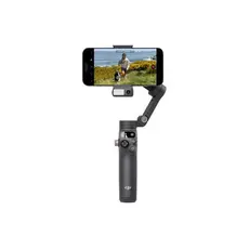 სტაბილიზატორი DJI OSMO MOBILE 7P, 4 image